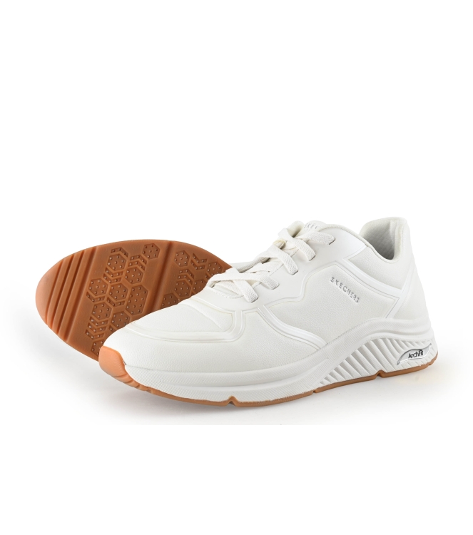 Skechers Sneaker