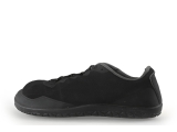 Freet Barefoot Sneaker