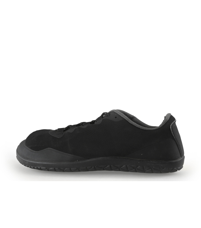 Freet Barefoot Sneaker