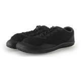 Freet Barefoot Sneaker