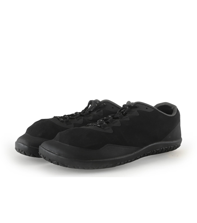 Freet Barefoot Sneaker