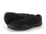 Freet Barefoot Sneaker