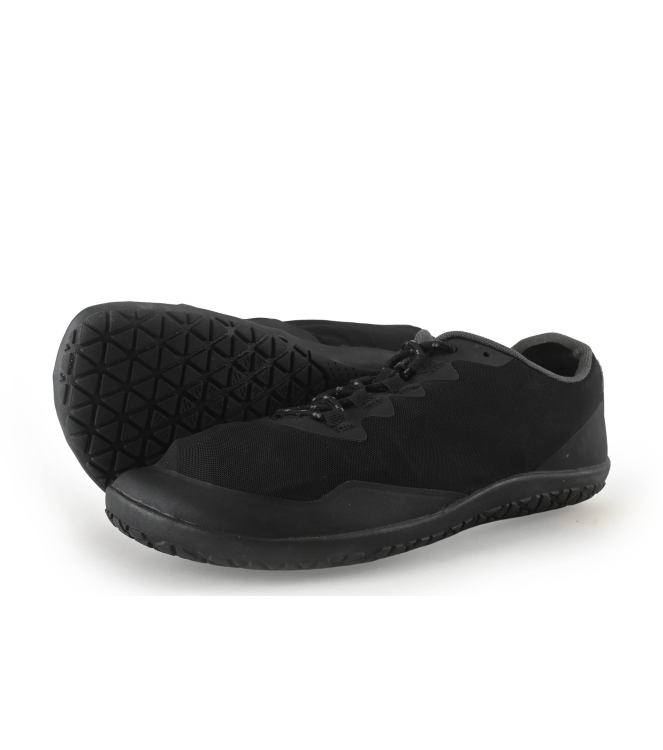 Freet Barefoot Sneaker