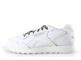 Reebok Sneaker