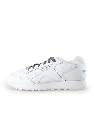 Reebok Sneaker Weiß 357730
 Größe 43
 