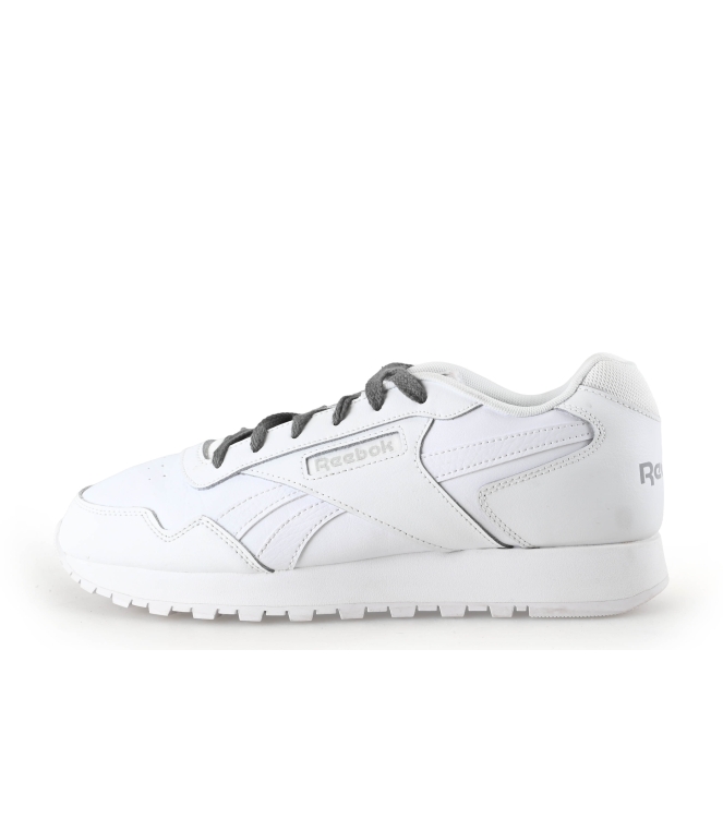 Reebok Sneaker