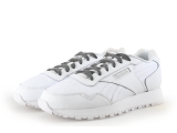 Reebok Sneaker