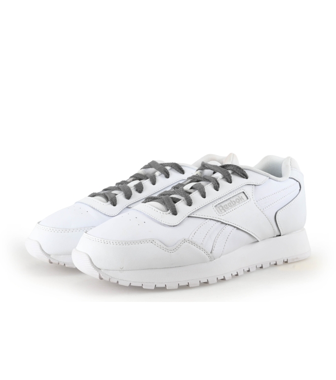 Reebok Sneaker