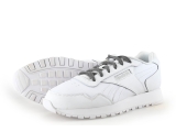 Reebok Sneaker