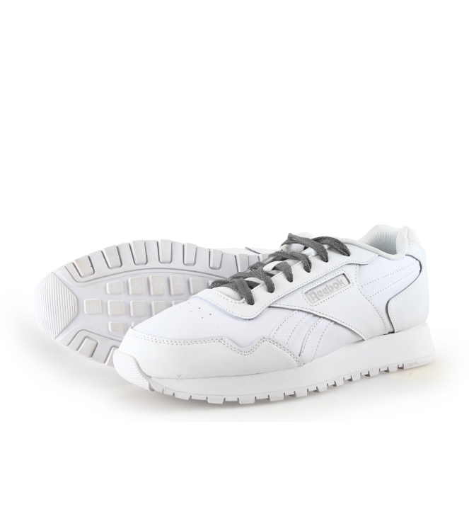 Reebok Sneaker