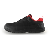 Freet Barefoot Sneaker