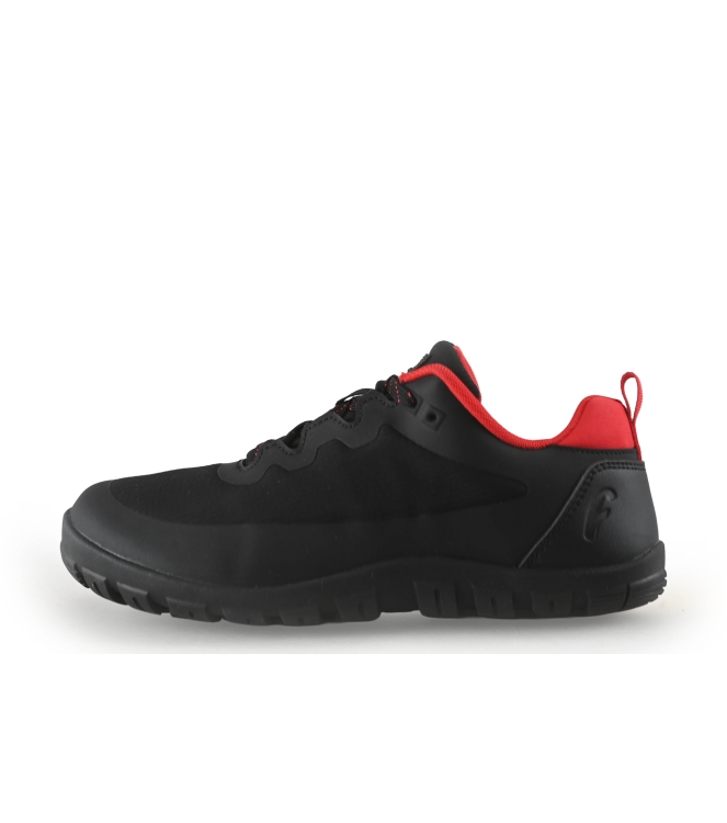 Freet Barefoot Sneaker