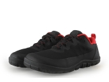 Freet Barefoot Sneaker