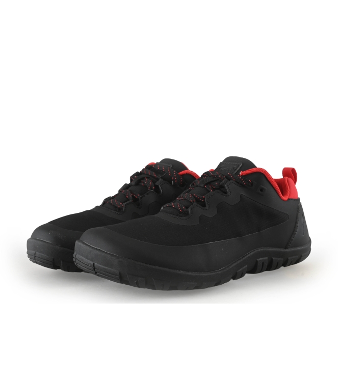 Freet Barefoot Sneaker