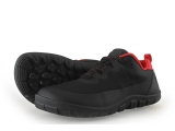 Freet Barefoot Sneaker