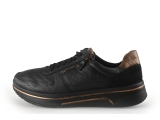 Ara Sneaker