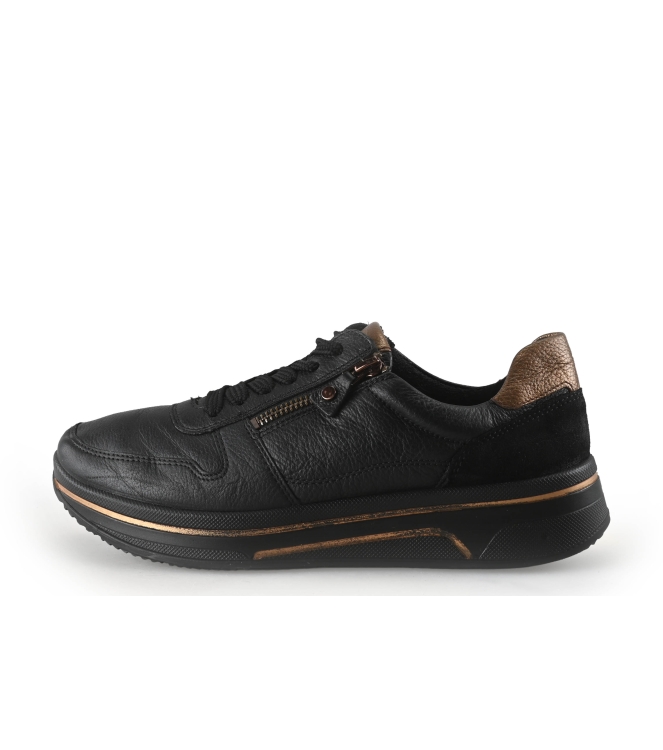 Ara Sneaker