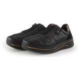 Ara Sneaker