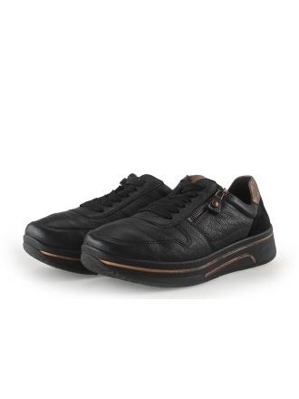 Ara Sneaker Schwarz 357733
 Größe 38
 