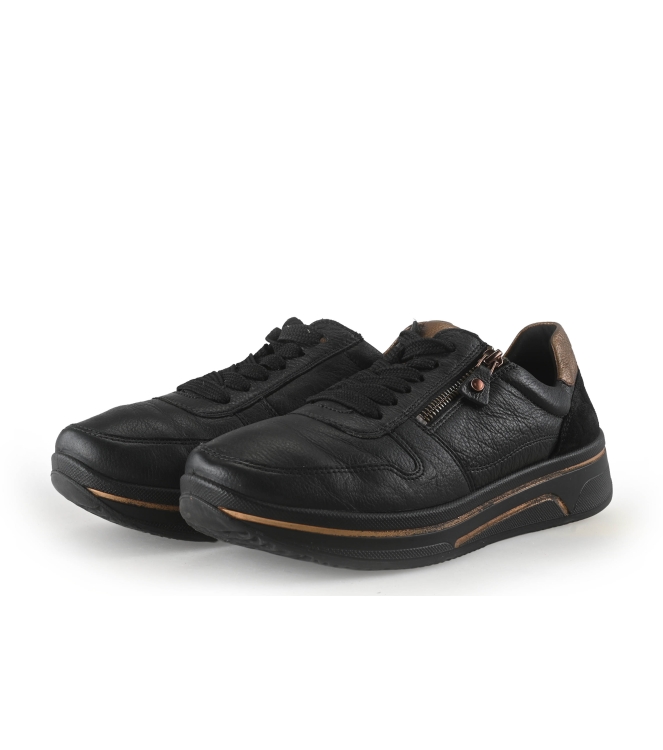 Ara Sneaker