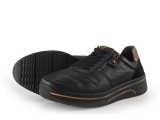 Ara Sneaker