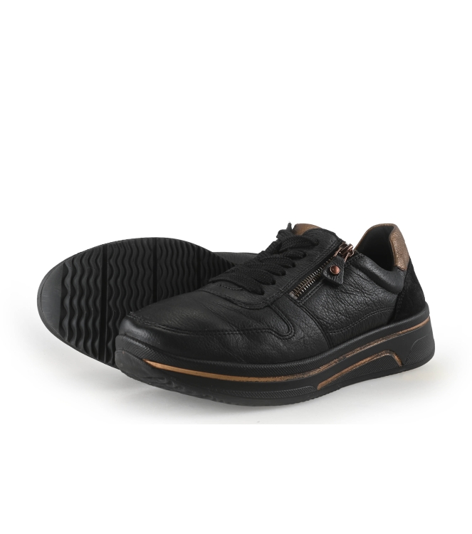 Ara Sneaker