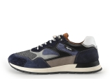 Australian Sneaker