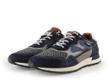 Australian Sneaker