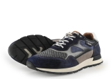 Australian Sneaker