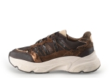 Nelson Sneaker