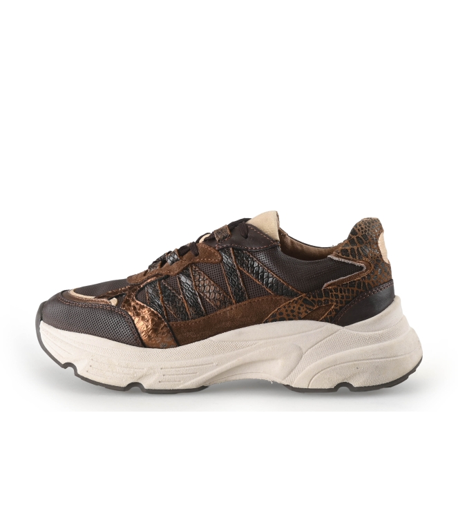 Nelson Sneaker