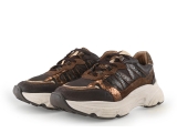 Nelson Sneaker