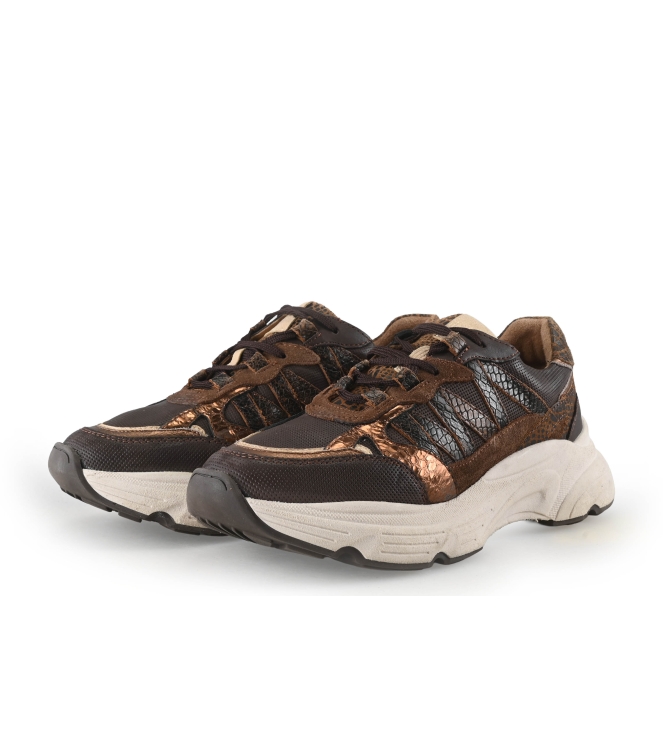 Nelson Sneaker