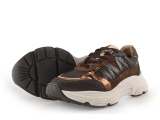 Nelson Sneaker