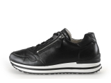 Gabor Sneaker