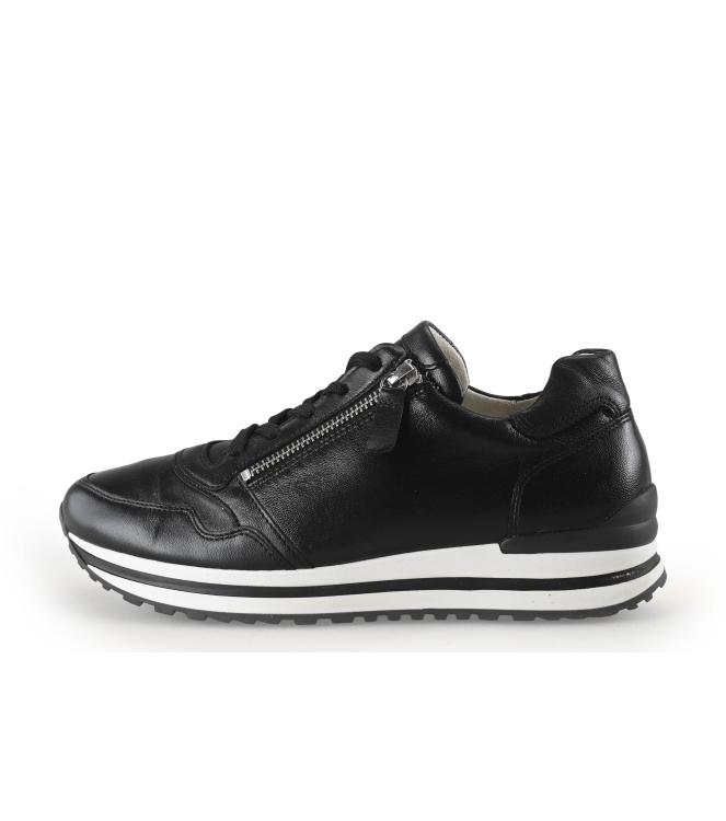 Gabor Sneaker