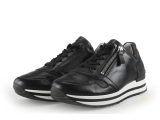 Gabor Sneaker