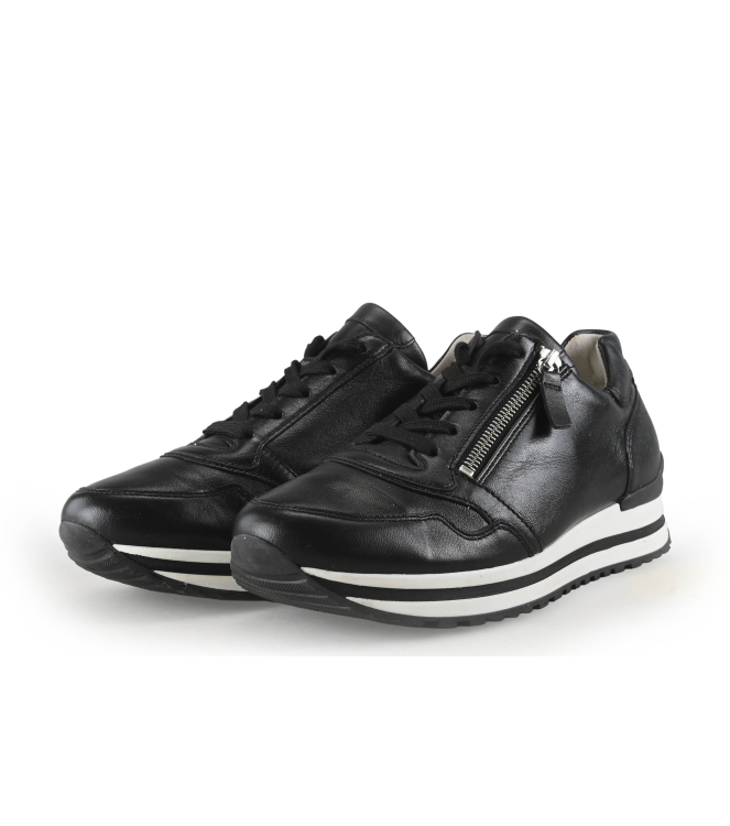 Gabor Sneaker
