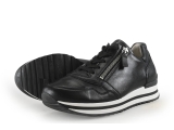 Gabor Sneaker