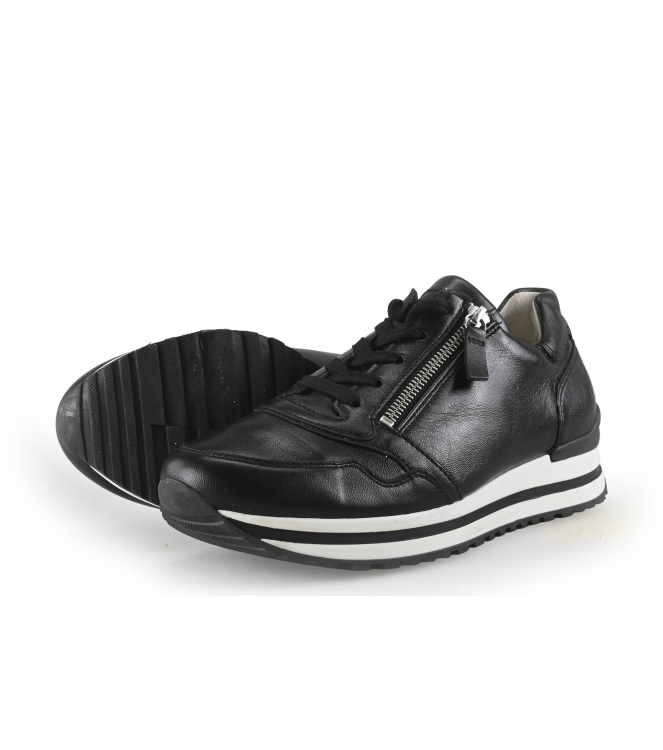 Gabor Sneaker