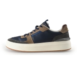 Cruyff Sneaker