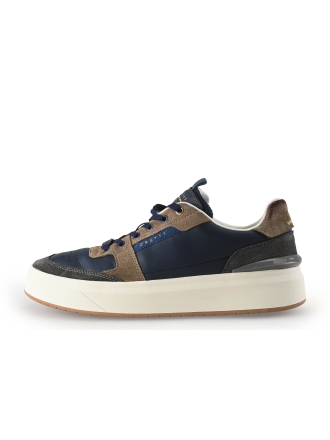 Cruyff Sneaker Blau 357737
 Größe 43
 