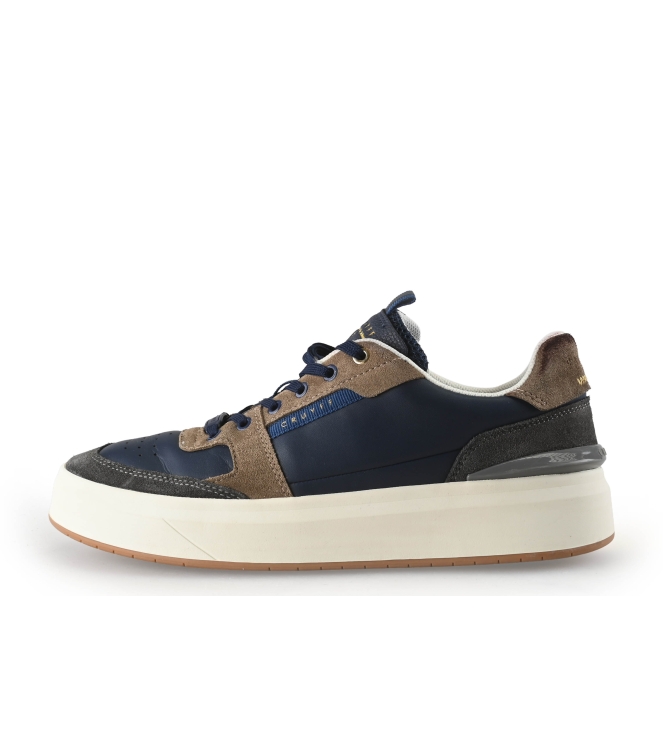 Cruyff Sneaker