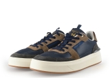 Cruyff Sneaker