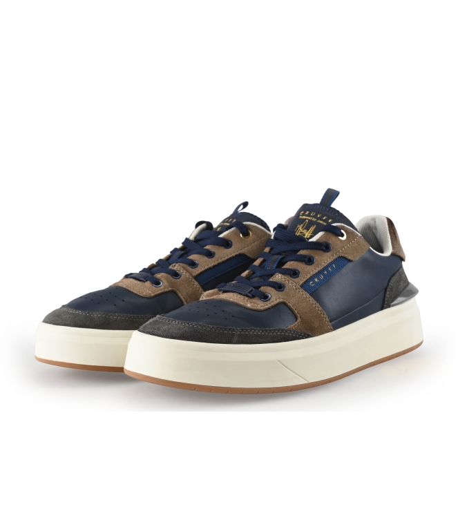 Cruyff Sneaker