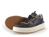 Cruyff Sneaker