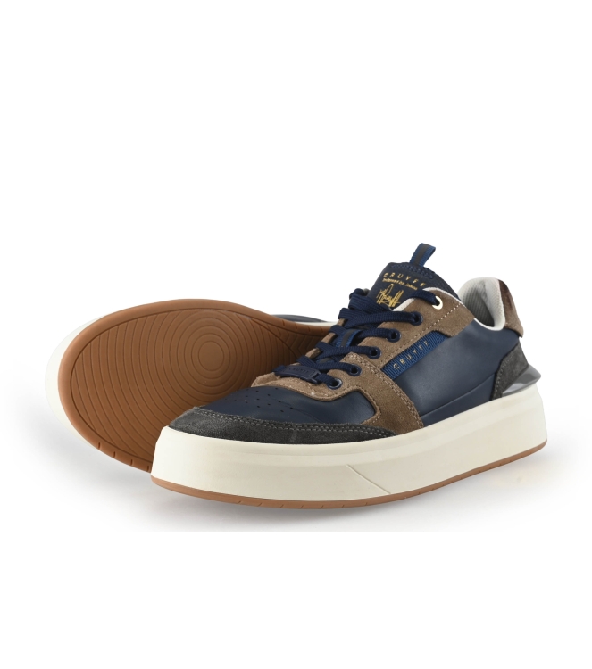 Cruyff Sneaker