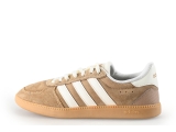 Adidas Sneaker