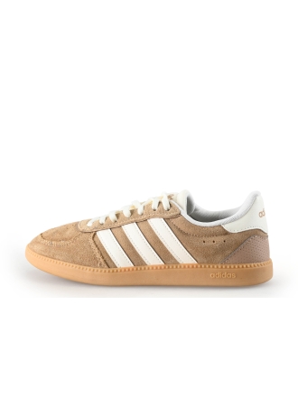 Adidas Sneaker Beige 357738
 Größe 38
 