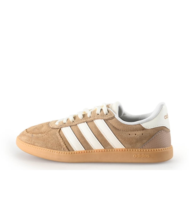 Adidas Sneaker